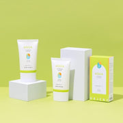 Orjena Aqua Perfect Sunscreen SPF 50+ PA++++