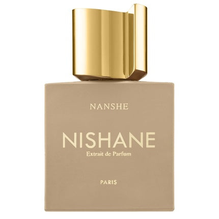 Nishane Nanshe Extrait De Parfum Spray 100ml