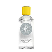 Roger & Gallet Cologne Twist Water 100ml A Refreshing Fragrance