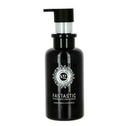 Vivian Gray Fantastic Amberwood Patchouli Perfumed Liquid Soap 300 Ml