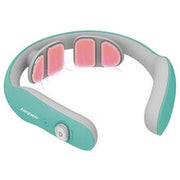 Beper Neck Massager Ems P302mas100 A Soothing Neck Massage Device