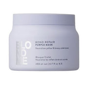 Blondme Bond Repair Purple Treatment 200 Ml