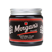Morgans Styling Texture Clay 120ml