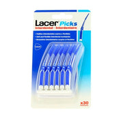 Interdental Picks Toothpicks