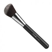 Eurostil Kabuki Brush Angle 1 Unit Perfect For Precise Makeup Application