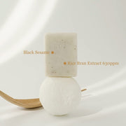 Beauty of Joseon Low pH Rice Face and Body Cleansing Bar 100g