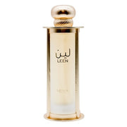 Lattafa Pride Leen Eau De Parfum Spray 100ml