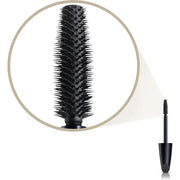 Max Factor False Lash Effect Waterproof Volume and Thickening Mascara Smudge Proof Black 13.1ml