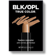 Black Opal Flawless Concealer Tan Beige