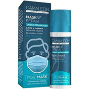 CAMALEON COSMETICS Camaleon Mask Repair Post Mask 30ml Standard