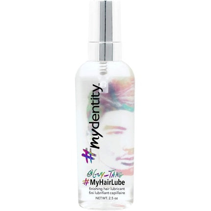 Guy Tang My Hair Lube 3oz