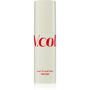 ma:nyo V.collagen Heart Fit Multi Balm 10 g