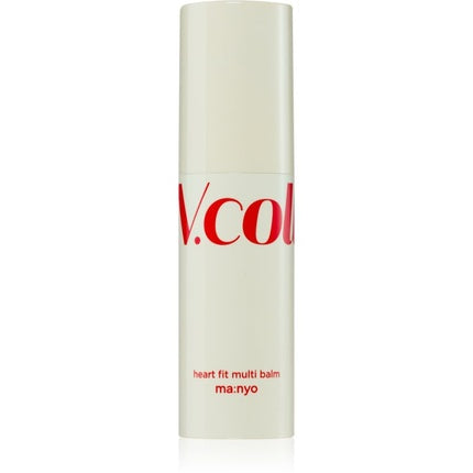 ma:nyo V.collagen Heart Fit Multi Balm 10 g