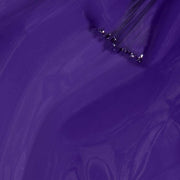 OPI Nail Lacquer Do You Have this Color in Stock-holm? Purple Nordic Collection 0.5 fl oz
