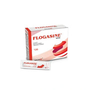 Nalkein Sa Flogasine Anti-Inflammatory Dietary Supplement 20 Tablets