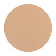 Nebu Milano Matte Protection Pressed Powder Puri P15 Col Platinum