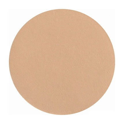 Nebu Milano Matte Protection Pressed Powder Puri P15 Col Platinum