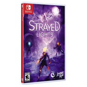 Lights Switch USA Po198341