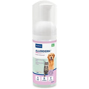 Allerderm Spot-On 2ml for Pets Over 10kg