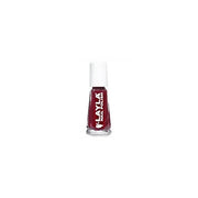 LAYLA Nail Polish in Shade 19
