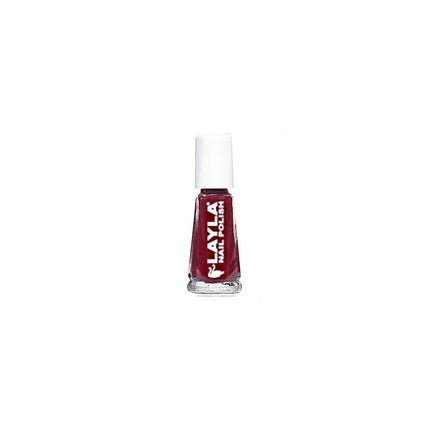 LAYLA Nail Polish in Shade 19