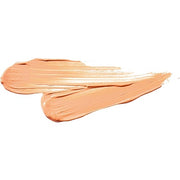 Pupa Active Light Illuminating Face Corrector 004 Luminous Peach 3.8ml