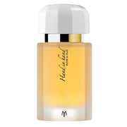 Ramon Monegal Hand In Hand Rose & Oud Eau De Parfum Spray 100ml