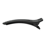 Eurostil Nonslip Clips Gray Box 1 Unit