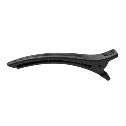 Eurostil Nonslip Clips Gray Box 1 Unit