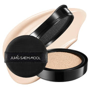 Jungsaemmool Essential Skin Nuder Cushion Fair Refill
