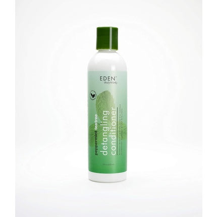 Eden Bodyworks Peppermint Tea Tree Conditioner 235ml