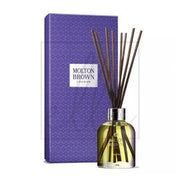 Molton Brown London 'Ylang-Ylang' Aroma Reeds - Home Fragrance