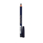 Max Factor Kohl Kajal Eyeliner Soft Liner Pencil - Choose Your Shade