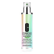 Clinique Better Clinical Radical Dark Spot Corrector + Interrupter Serum 331955