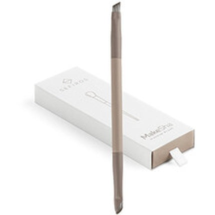 Sefiros Makesha M10 - Cosmetic Brush