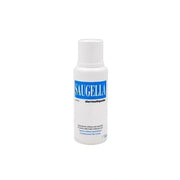 Meda Pharma Saugella Dermoliquido Intimate Cleanser 250 Ml
