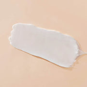 Living Proof Curl Conditioner Moisturizing Nourishing Formula