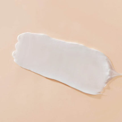 Living Proof Curl Conditioner Moisturizing Nourishing Formula