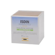 Isdin Isdinceutics Hyaluronic Acid Moisturising Cream 50g