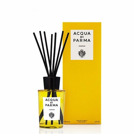 Acqua Di Parma Insieme Diffuser 180ml