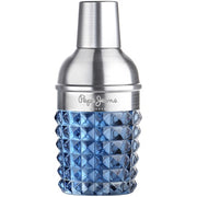 Pepe Jeans For Him Eau De Toilette Spray 50ml