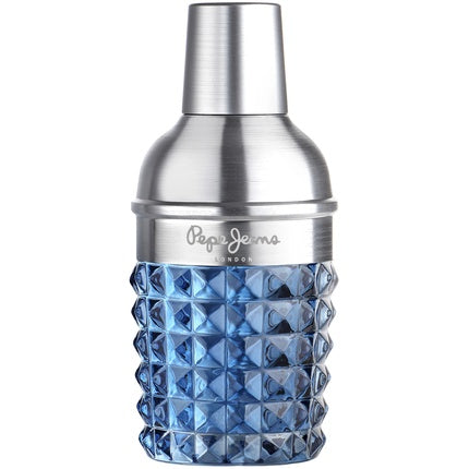 Pepe Jeans For Him Eau De Toilette Spray 50ml