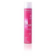 Hi Repair Extra Strong Hair Spray 650ml