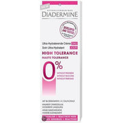 DIADERMINE High Tolerance Ultra-Hydrating Day Cream 50ml