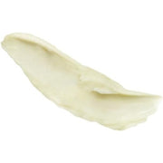 Weleda Organic Mama Pregnancy Body Butter - Rich Natural Cosmetics