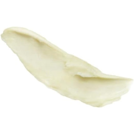 Weleda Organic Mama Pregnancy Body Butter - Rich Natural Cosmetics