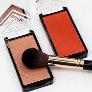 LA GIRL Just Blushing Powder Blush Just Radiant