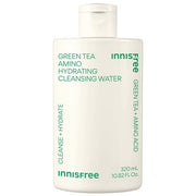 Innisfree Green Tea Amino Cleansing Water 320ml
