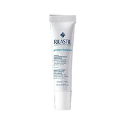 Rilastil Hydrotenseur Restructuring Antiwrinkle Eye Cream 15 Ml