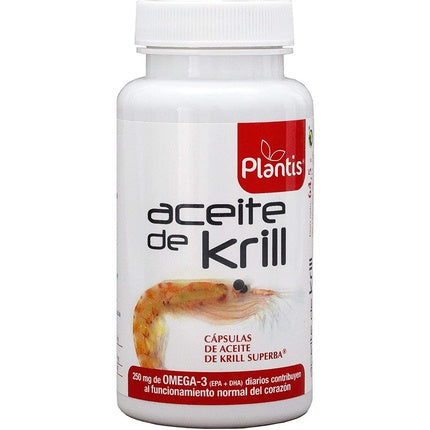Art. Agricola Krill 90 Parli